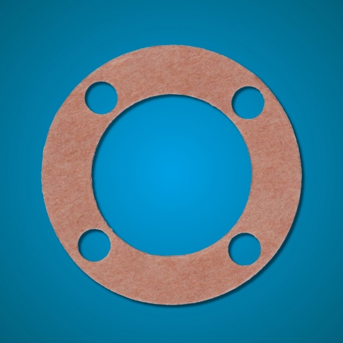 25hp / 30hp Crankshaft To Flywheel Gasket