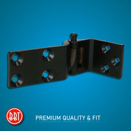 Cab Door Hinge Lower Right 1950-1967