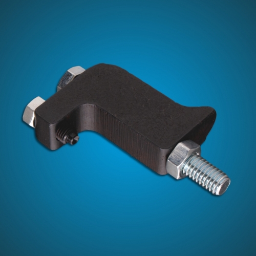 Crankshaft End Float Measuring Tool