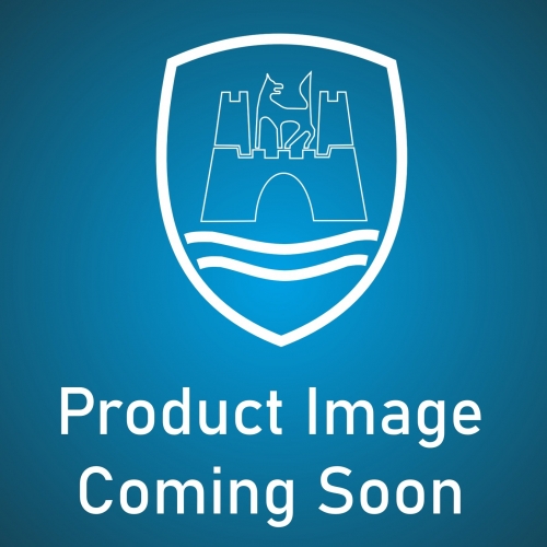 BARNDOOR 1950-1955 - DOOR PARTS - CAB DOOR | Wolfsburg Bus Company