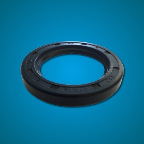 Steering Box Output Shaft Seal 1952 - 1967