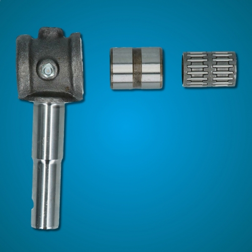 Upper King Pin 1950-1962